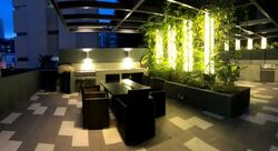 Liv On Wilkie (D9), Apartment #553305161